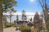 8526 Mercer Way - Photo 1