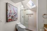 8526 Mercer Way - Photo 26