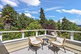 8526 Mercer Way - Photo 30