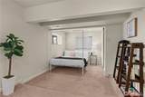 8526 Mercer Way - Photo 31