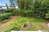 8526 Mercer Way - Photo 36
