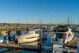 9540 Semiahmoo Parkway - Photo 14