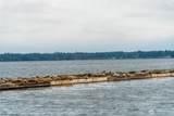 9540 Semiahmoo Parkway - Photo 18