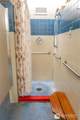 9540 Semiahmoo Parkway - Photo 21