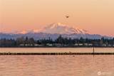 9540 Semiahmoo Parkway - Photo 6