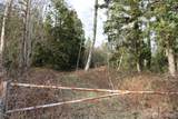 1 Semiahmoo Parkway - Photo 1