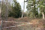 1 Semiahmoo Parkway - Photo 2