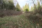 1 Semiahmoo Parkway - Photo 11