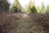 1 Semiahmoo Parkway - Photo 12