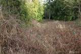 1 Semiahmoo Parkway - Photo 13