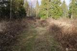 1 Semiahmoo Parkway - Photo 15