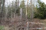 1 Semiahmoo Parkway - Photo 3