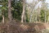 1 Semiahmoo Parkway - Photo 4