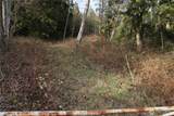 1 Semiahmoo Parkway - Photo 5