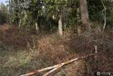 1 Semiahmoo Parkway - Photo 6