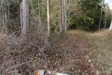1 Semiahmoo Parkway - Photo 7