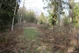 1 Semiahmoo Parkway - Photo 8