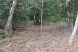 1 Semiahmoo Parkway - Photo 9