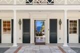 72 Olympic Drive - Photo 1