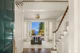 72 Olympic Drive - Photo 2