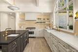 72 Olympic Drive - Photo 11