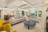 72 Olympic Drive - Photo 12