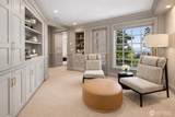 72 Olympic Drive - Photo 16
