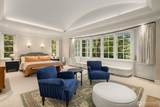 72 Olympic Drive - Photo 17