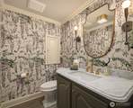 72 Olympic Drive - Photo 19