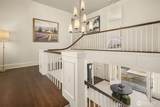 72 Olympic Drive - Photo 21