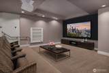 72 Olympic Drive - Photo 23