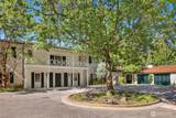 72 Olympic Drive - Photo 25