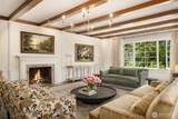 72 Olympic Drive - Photo 4