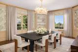 72 Olympic Drive - Photo 7