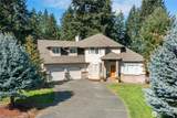 3715 185th Street - Photo 1