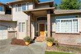 3715 185th Street - Photo 2