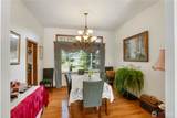 3715 185th Street - Photo 11