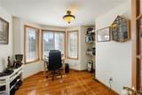 3715 185th Street - Photo 12