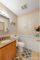 3715 185th Street - Photo 13