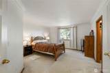 3715 185th Street - Photo 14