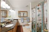 3715 185th Street - Photo 15