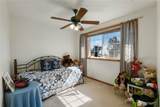 3715 185th Street - Photo 16
