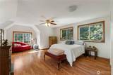 3715 185th Street - Photo 17
