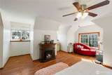 3715 185th Street - Photo 18
