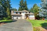 3715 185th Street - Photo 3