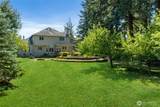 3715 185th Street - Photo 23