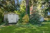 3715 185th Street - Photo 24