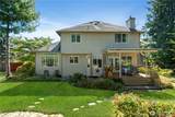 3715 185th Street - Photo 25