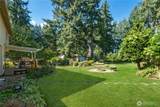 3715 185th Street - Photo 26