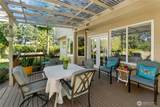 3715 185th Street - Photo 27